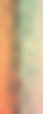 Soyut, renkli arkaplan. Metniniz için basit çok renkli duvar kağıdı.