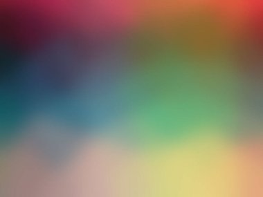 Grunge soyut karışık renkli arka plan. Arka plan için modern fütürist duvar ya da fotokopi alanı olan duvar kağıdı. Renkli resim