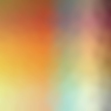 Soyut rengarenk arkaplan. arkaplan için modern boyalı duvar ya da fotokopi alanı olan duvar kağıdı. çok renkli resim