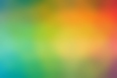 Soyut renkli arkaplan, parlak arkaplan