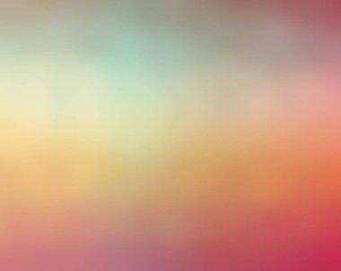 Soyut, renkli arkaplan. Metniniz için basit çok renkli duvar kağıdı.