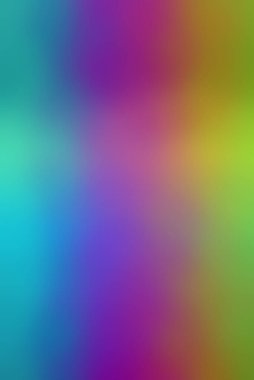 Soyut renkli arkaplan, parlak arkaplan