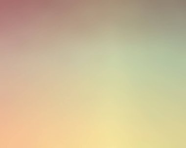 Soyut parlak arkaplan dokusu