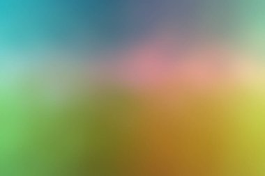 Soyut renkli arkaplan, parlak arkaplan