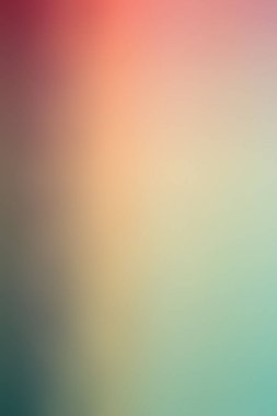 Soyut parlak arkaplan dokusu  