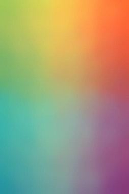 Grunge soyut karışık renkli arka plan. Arka plan için modern fütürist duvar ya da fotokopi alanı olan duvar kağıdı. Renkli resim