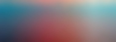 Soyut parlak arkaplan dokusu