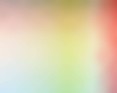 Grunge soyut karışık renkli arka plan. Arka plan için modern fütürist duvar ya da fotokopi alanı olan duvar kağıdı. Renkli resim