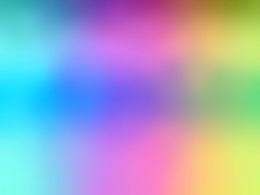 Grunge soyut karışık renkli arka plan. Arka plan için modern fütürist duvar ya da fotokopi alanı olan duvar kağıdı. Renkli resim