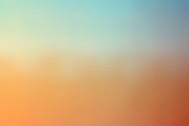 Soyut renkli arkaplan, parlak arkaplan