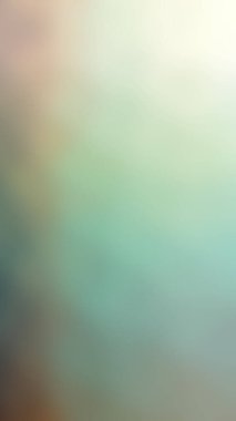 Soyut karışık boyalı arka plan. Fotokopi alanı olan modern fütürist duvar veya duvar kağıdı.