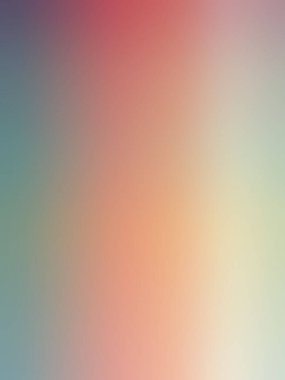 Soyut parlak arkaplan dokusu