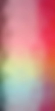 Soyut karışık boyalı arka plan. Fotokopi alanı olan modern fütürist duvar veya duvar kağıdı.