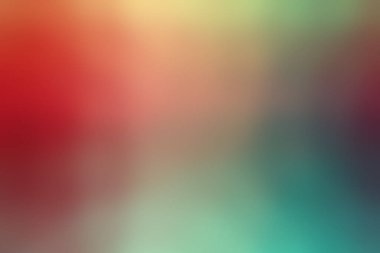 Soyut rengarenk arkaplan. arkaplan için modern boyalı duvar ya da fotokopi alanı olan duvar kağıdı. çok renkli resim