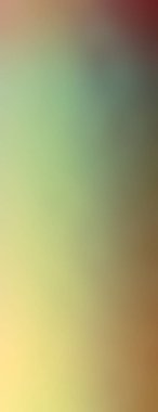 Grunge soyut karışık renkli arka plan. Arka plan için modern fütürist duvar ya da fotokopi alanı olan duvar kağıdı. Renkli resim