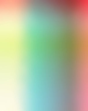 Grunge soyut karışık renkli arka plan. Arka plan için modern fütürist duvar ya da fotokopi alanı olan duvar kağıdı. Renkli resim