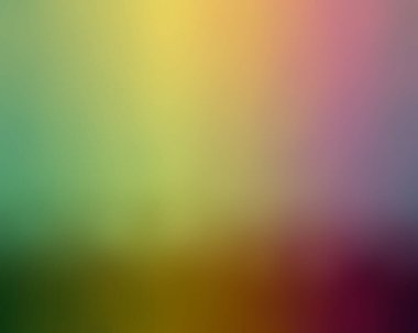 Soyut parlak arkaplan dokusu 