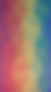 Grunge soyut karışık renkli arka plan. Arka plan için modern fütürist duvar ya da fotokopi alanı olan duvar kağıdı. Renkli resim