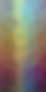 Grunge soyut karışık renkli arka plan. Arka plan için modern fütürist duvar ya da fotokopi alanı olan duvar kağıdı. Renkli resim