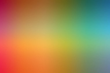 Grunge soyut karışık renkli arka plan. Arka plan için modern fütürist duvar ya da fotokopi alanı olan duvar kağıdı. Renkli resim