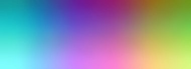 Soyut, renkli arkaplan. Metniniz için basit çok renkli duvar kağıdı.