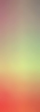 Soyut, renkli arkaplan. Metniniz için basit çok renkli duvar kağıdı.