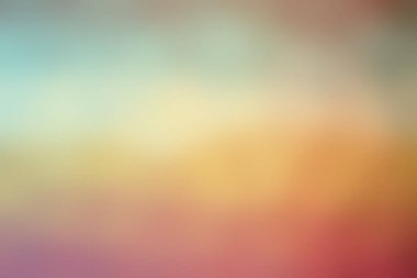 Soyut parlak arkaplan dokusu  