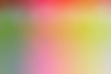 Soyut renkli arkaplan, parlak arkaplan