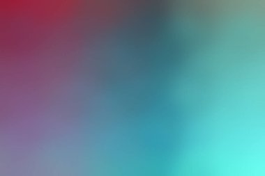 Soyut rengarenk arkaplan. arkaplan için modern boyalı duvar ya da fotokopi alanı olan duvar kağıdı. çok renkli resim