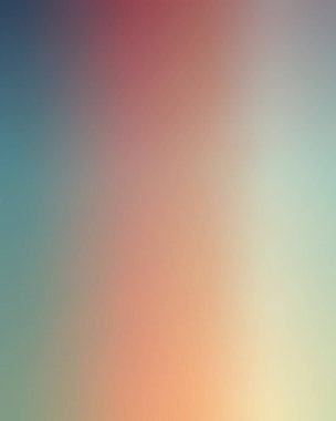 Soyut, renkli arkaplan. Metniniz için basit çok renkli duvar kağıdı.