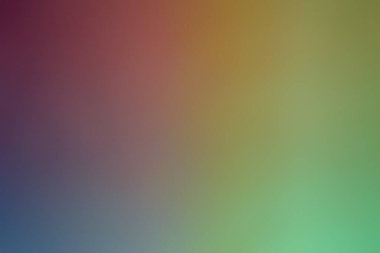 Soyut renkli arkaplan, parlak arkaplan