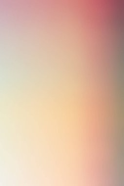 Soyut rengarenk arkaplan. arkaplan için modern boyalı duvar ya da fotokopi alanı olan duvar kağıdı. çok renkli resim