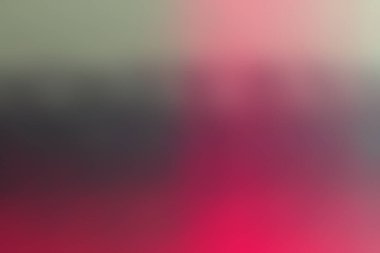 Soyut rengarenk arkaplan. arkaplan için modern boyalı duvar ya da fotokopi alanı olan duvar kağıdı. çok renkli resim