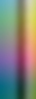 Soyut, renkli arkaplan. Metniniz için basit çok renkli duvar kağıdı.