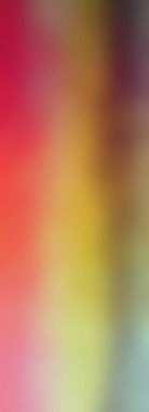 Soyut, renkli arkaplan. Metniniz için basit çok renkli duvar kağıdı.