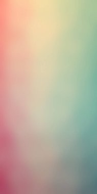 Grunge soyut karışık renkli arka plan. Arka plan için modern fütürist duvar ya da fotokopi alanı olan duvar kağıdı. Renkli resim