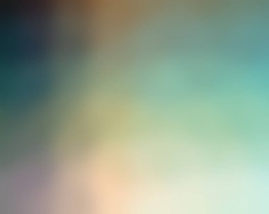 Soyut parlak arkaplan dokusu