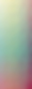 Grunge soyut karışık renkli arka plan. Arka plan için modern fütürist duvar ya da fotokopi alanı olan duvar kağıdı. Renkli resim