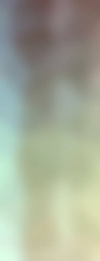 Soyut parlak arkaplan dokusu  