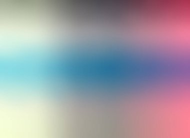 Modern gradyan çok renkli arkaplan. Tasarımınız için kopya alanı ile boyanmış duvar kağıdı.