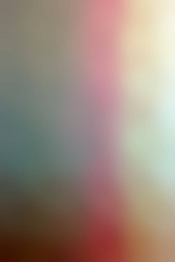 Soyut parlak arkaplan dokusu  