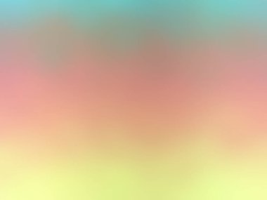 Soyut parlak arkaplan dokusu  