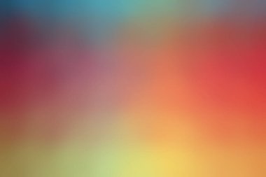 Soyut renkli arkaplan, parlak arkaplan