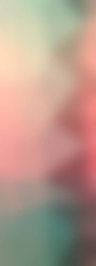 Grunge soyut karışık renkli arka plan. Arka plan için modern fütürist duvar ya da fotokopi alanı olan duvar kağıdı. Renkli resim