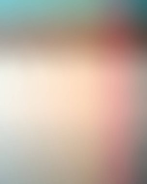 Soyut renkli arkaplan, parlak arkaplan