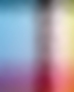 Soyut, renkli arkaplan. Metniniz için basit çok renkli duvar kağıdı.