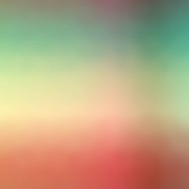 Soyut rengarenk arkaplan. arkaplan için modern boyalı duvar ya da fotokopi alanı olan duvar kağıdı. çok renkli resim