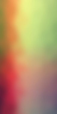 Grunge soyut karışık renkli arka plan. Arka plan için modern fütürist duvar ya da fotokopi alanı olan duvar kağıdı. Renkli resim