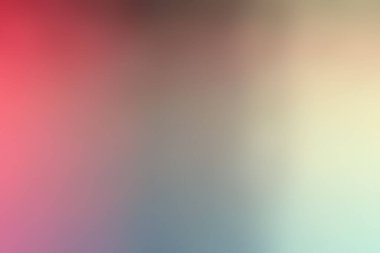 Soyut rengarenk arkaplan. arkaplan için modern boyalı duvar ya da fotokopi alanı olan duvar kağıdı. çok renkli resim