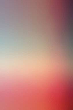 Soyut rengarenk arkaplan. arkaplan için modern boyalı duvar ya da fotokopi alanı olan duvar kağıdı. çok renkli resim